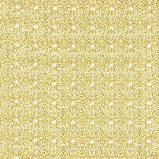 Made To Measure Curtains Borage Sunflower