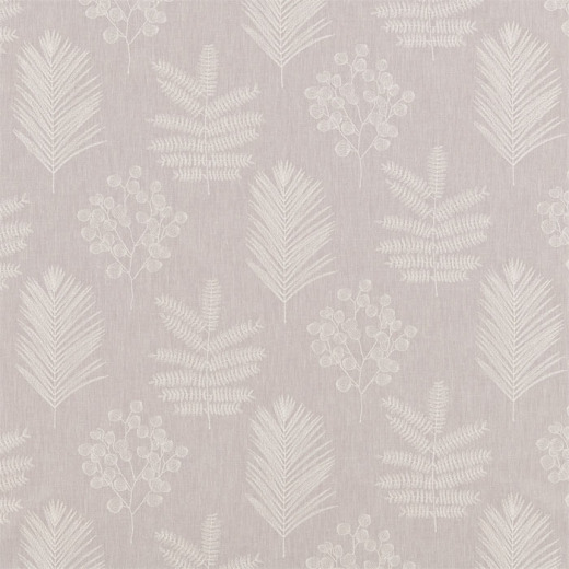 Made To Measure Curtains Bregne Pebble Made To Measure Curtains Bregne Pebble