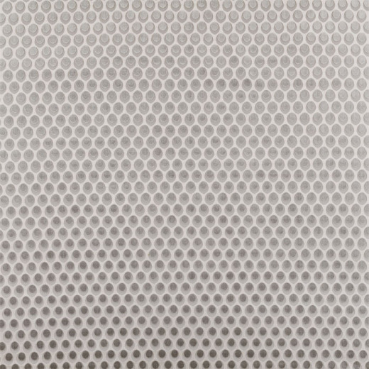 Made To Measure Curtains Brooklyn Dove