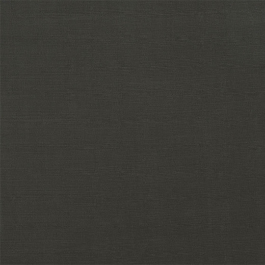 Made To Measure Curtains Carrera Charcoal