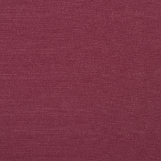 Made To Measure Curtains Carrera Coral