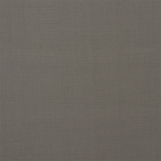 Made To Measure Curtains Carrera Dove