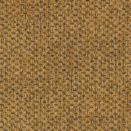 Made To Measure Curtains Chai Ochre