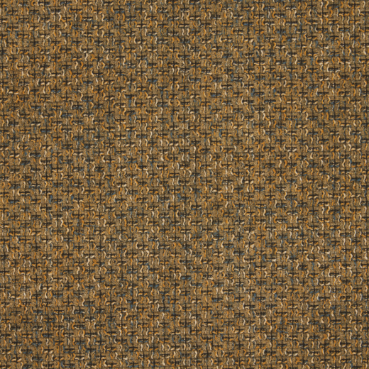 Made To Measure Curtains Chai Sage