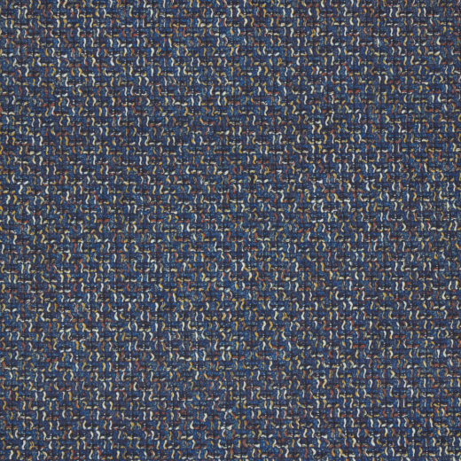 Made To Measure Curtains Chai Sapphire