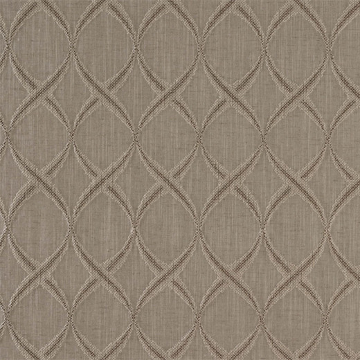 Made To Measure Curtains Charterhouse Natural