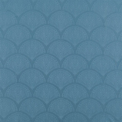 Made To Measure Curtains Chrysler Sapphire