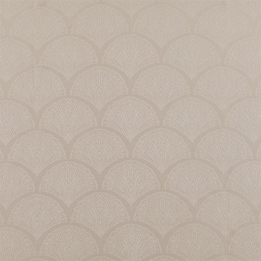 Made To Measure Curtains Chrysler Stone