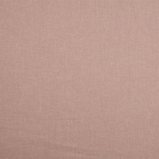 Made To Measure Curtains Cora Hyacinth