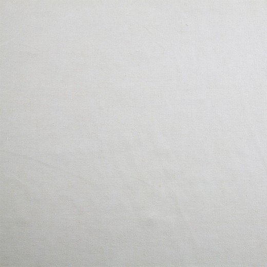 Made To Measure Curtains Cora Natural