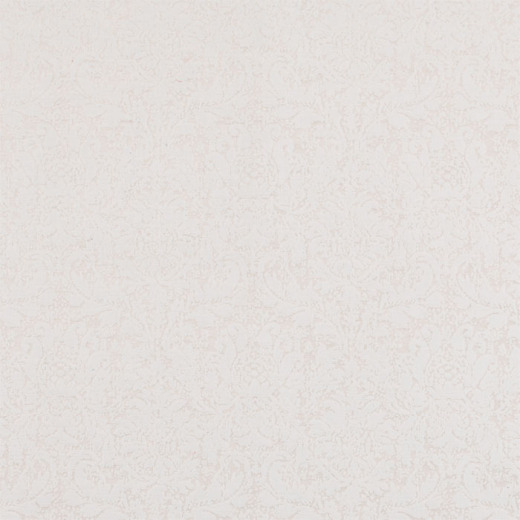 Made To Measure Curtains Daphne Calico