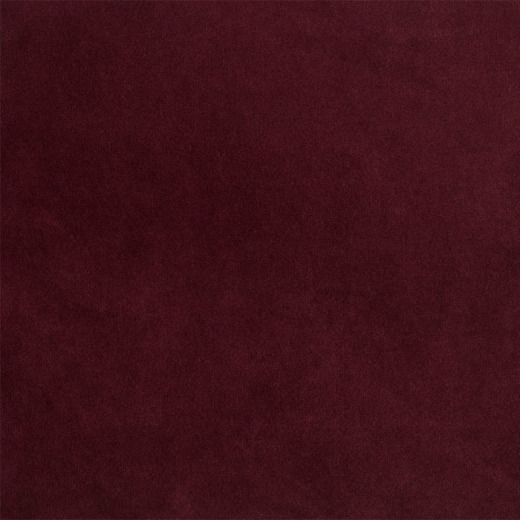 Made To Measure Curtains Eaton Square Burgundy