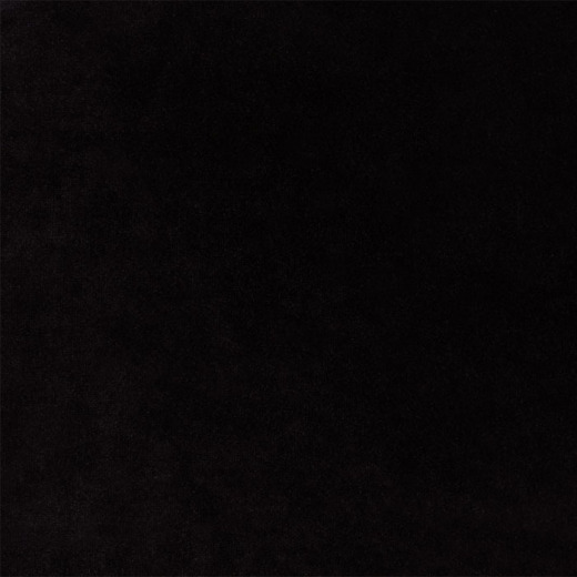 Made To Measure Curtains Eaton Square Jet