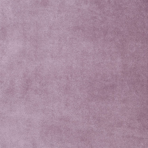 Made To Measure Curtains Eaton Square Lilac