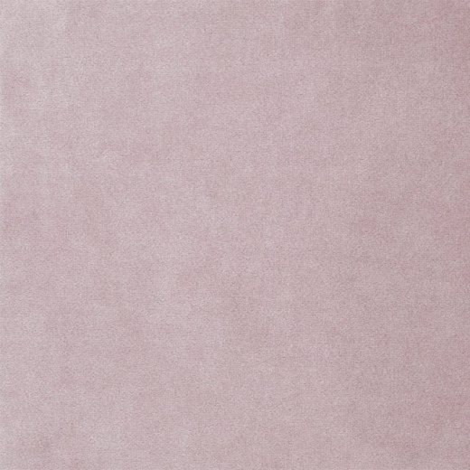 Made To Measure Curtains Eaton Square Mauve