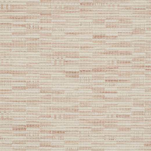 Made To Measure Curtains Echo Guava