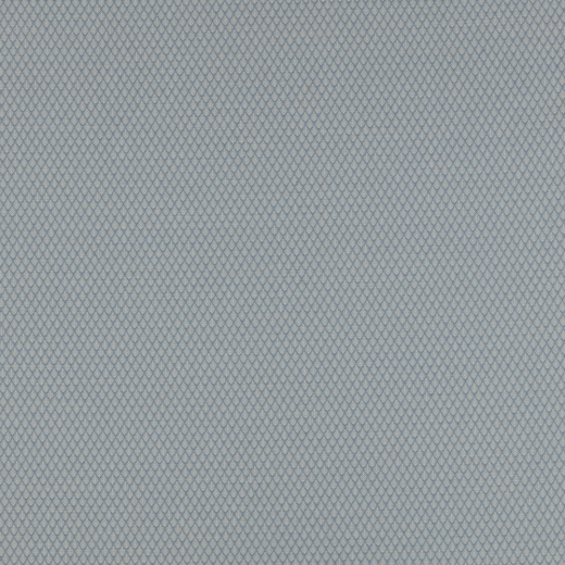 Made To Measure Curtains Florrie Delft Made To Measure Curtains Florrie Delft