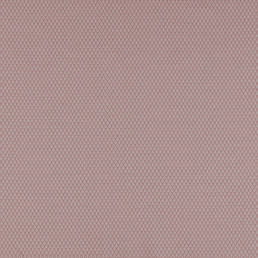 Made To Measure Curtains Florrie Melrose Made To Measure Curtains Florrie Melrose