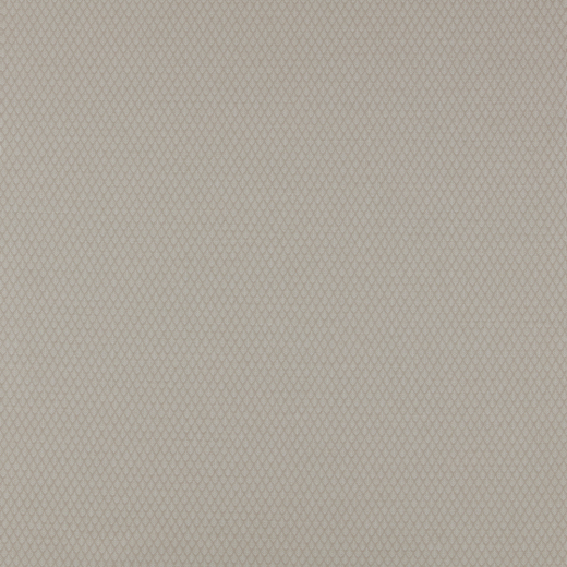 Made To Measure Curtains Florrie Stone Made To Measure Curtains Florrie Stone