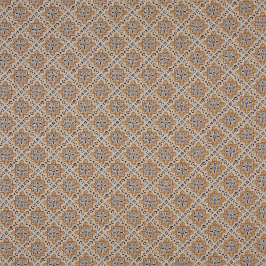 Made To Measure Curtains Goa Henna