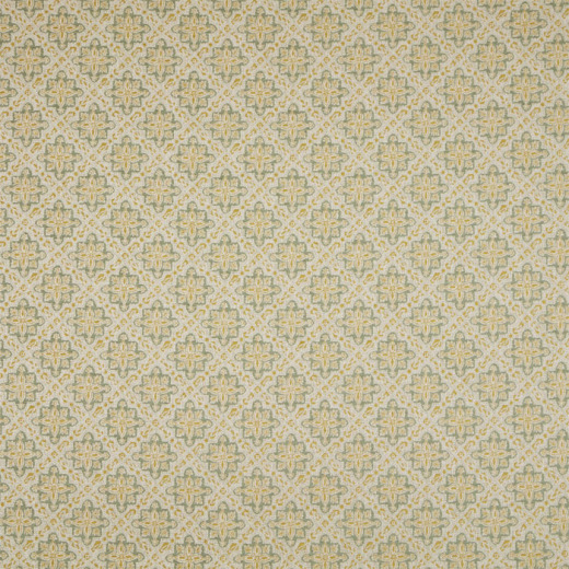 Made To Measure Curtains Goa Turmeric