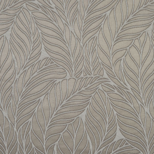 Made To Measure Curtains Highclere Greige