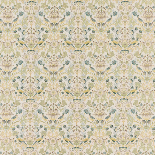 Made To Measure Curtains Holcombe Antique Made To Measure Curtains Holcombe Antique