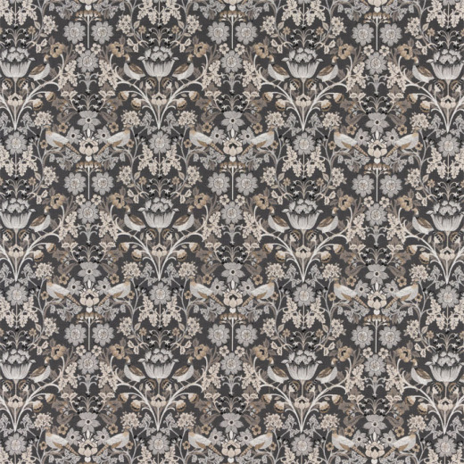 Made To Measure Curtains Holcombe Charcoal Made To Measure Curtains Holcombe Charcoal