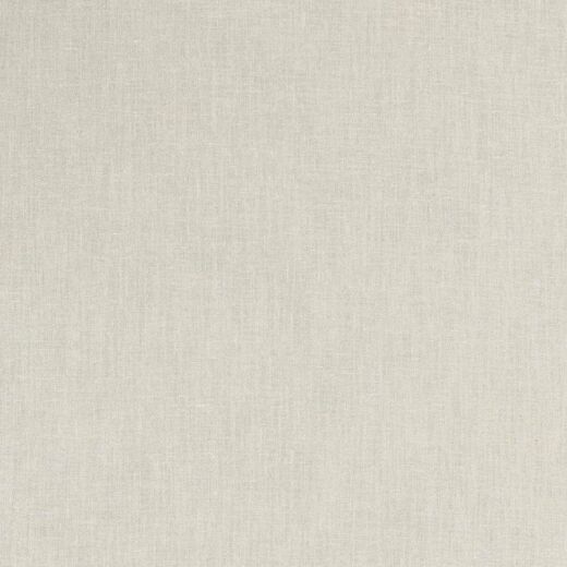 Made To Measure Curtains Hoy Mineral