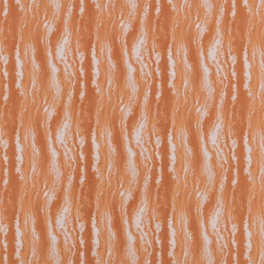 Made To Measure Curtains Kawa Amber Made To Measure Curtains Kawa Amber