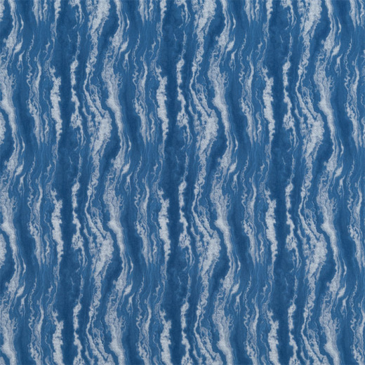 Made To Measure Curtains Kawa Sapphire Made To Measure Curtains Kawa Sapphire