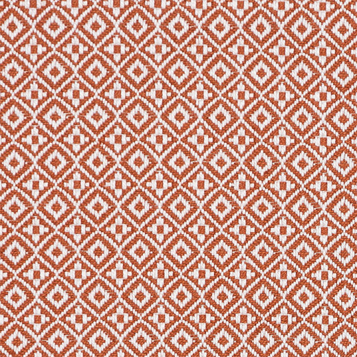 Made To Measure Curtains Komodo Burnt Orange Made To Measure Curtains Komodo Burnt Orange