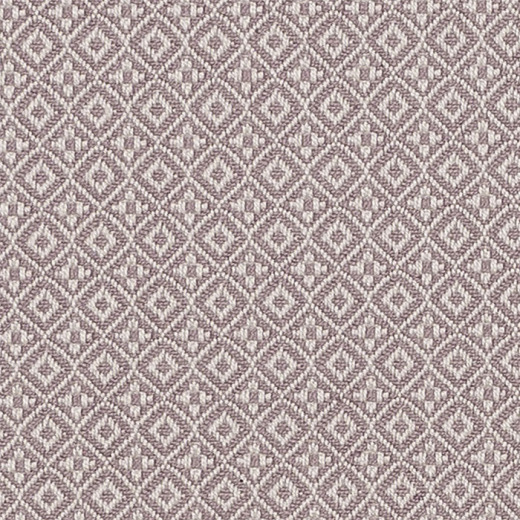 Made To Measure Curtains Komodo Heather Made To Measure Curtains Komodo Heather