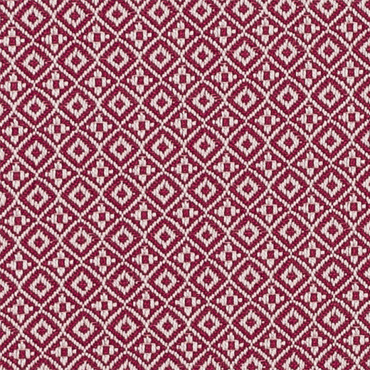 Made To Measure Curtains Komodo Sorbet Made To Measure Curtains Komodo Sorbet