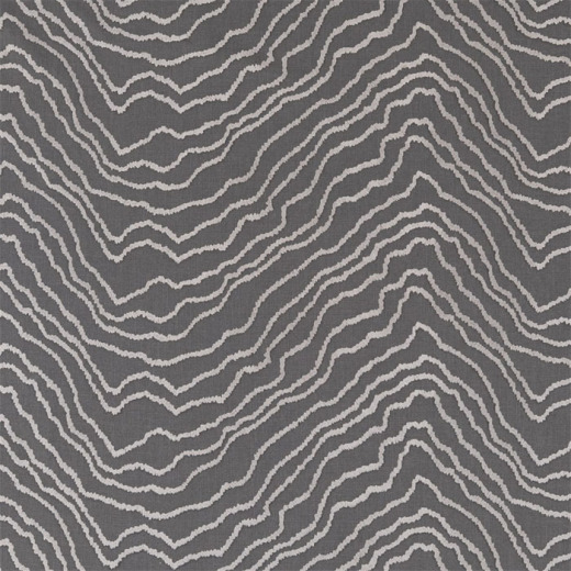 Made To Measure Curtains Kontur Charcoal Made To Measure Curtains Kontur Charcoal