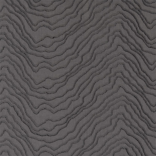 Made To Measure Curtains Kontur Graphite Made To Measure Curtains Kontur Graphite