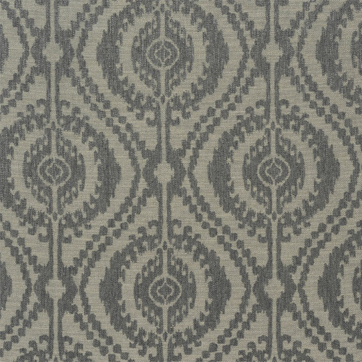 Made To Measure Curtains La Paz Slate