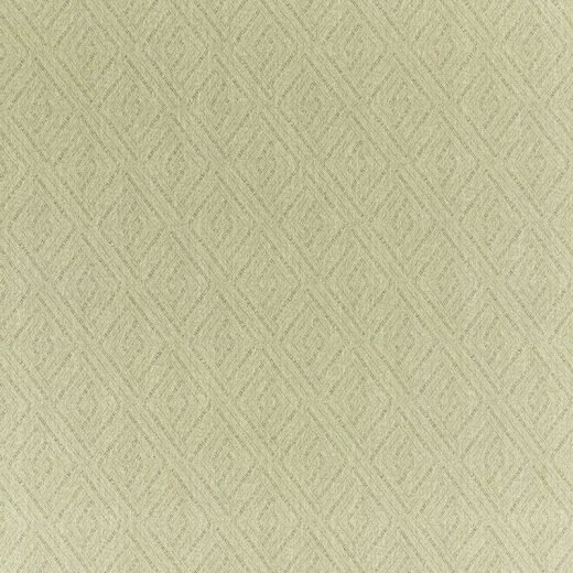 Made To Measure Curtains Lethaby Weave Bayleaf