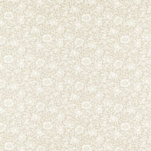 Made To Measure Curtains Mallow Linen