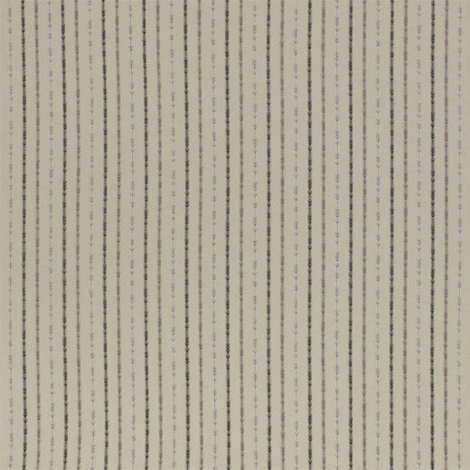 Made To Measure Curtains Maya Stripe Charcoal