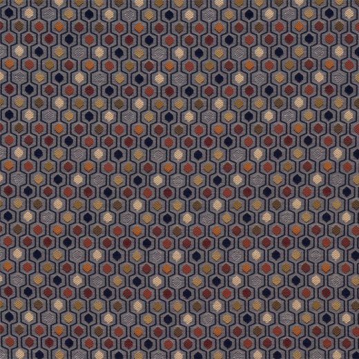 Made To Measure Curtains Oscar Harlequin Made To Measure Curtains Oscar Harlequin