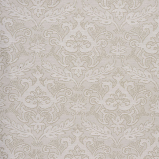 Made To Measure Curtains Padang Natural