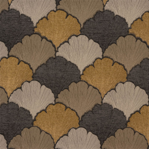 Made To Measure Curtains Pamplona Gold Made To Measure Curtains Pamplona Gold