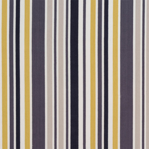 Made To Measure Curtains Roseland Stripe Dove