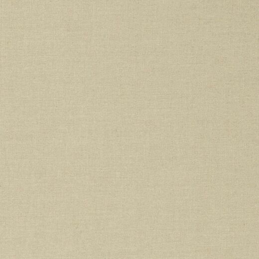 Made To Measure Curtains Ruskin Flax