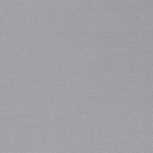 Made To Measure Curtains Ruskin Flint