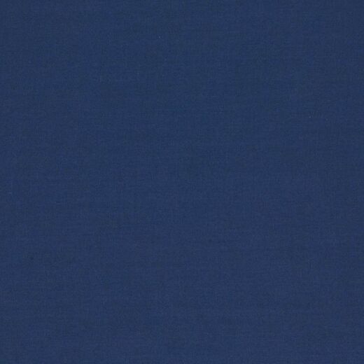 Made To Measure Curtains Ruskin Indigo