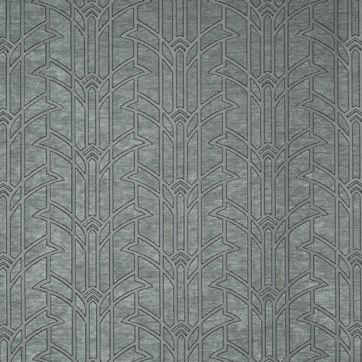 Manhattan Miles Fabric