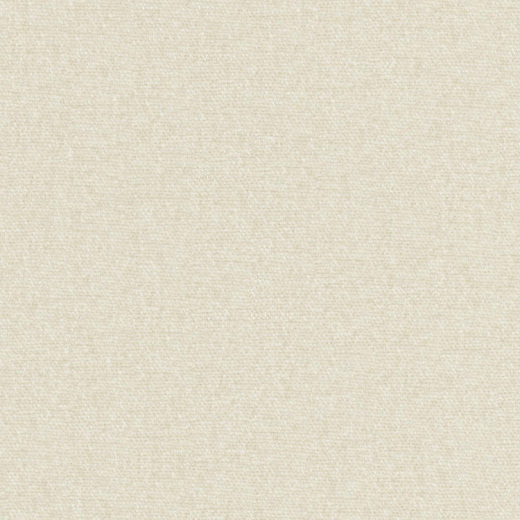 Velvet Revolution Cotton Fabric