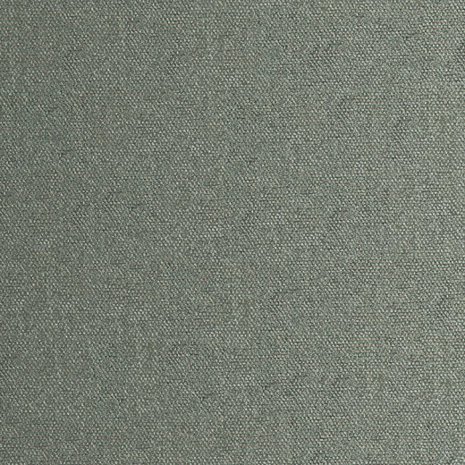 Velvet Revolution Forest Fabric